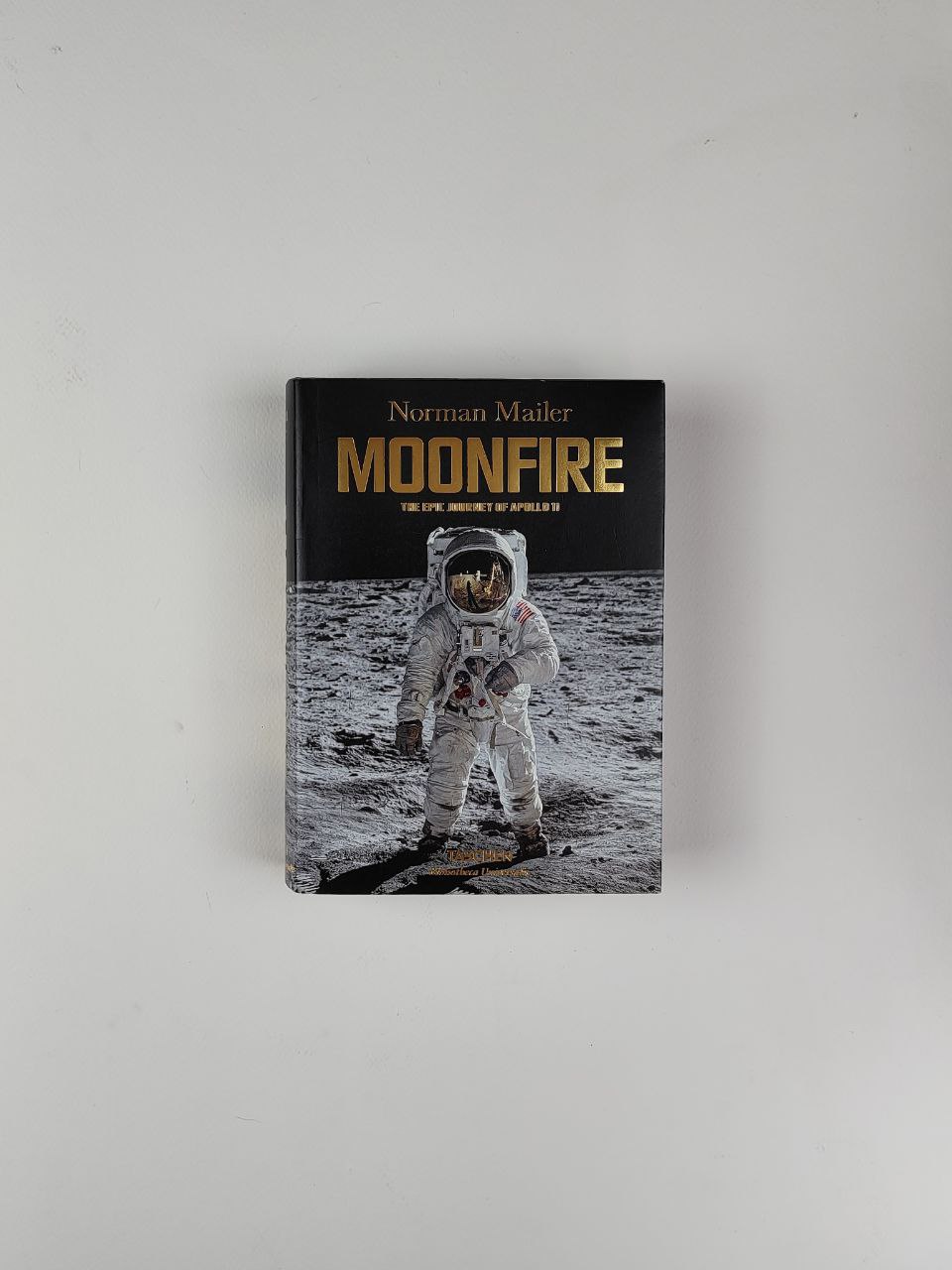 photo_6026367715549234638_y MoonFire - Image 1