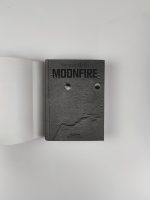 MoonFire - Image 6