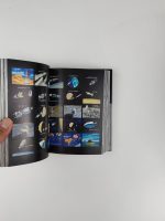 MoonFire - Image 3