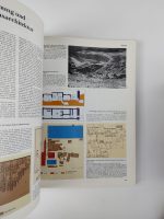 Der Grosse Bildatlas der Architektur: Die bedeutendsten Bauwerke und Denkmäler von der Antike bis zur Gegenwart / Orbis Verlag - Image 2