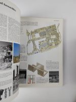 Der Grosse Bildatlas der Architektur: Die bedeutendsten Bauwerke und Denkmäler von der Antike bis zur Gegenwart / Orbis Verlag - Image 4