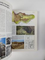 Der Grosse Bildatlas der Architektur: Die bedeutendsten Bauwerke und Denkmäler von der Antike bis zur Gegenwart / Orbis Verlag - Image 5