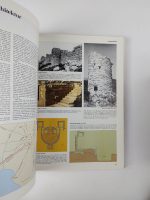 Der Grosse Bildatlas der Architektur: Die bedeutendsten Bauwerke und Denkmäler von der Antike bis zur Gegenwart / Orbis Verlag - Image 6