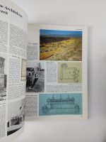 Der Grosse Bildatlas der Architektur: Die bedeutendsten Bauwerke und Denkmäler von der Antike bis zur Gegenwart / Orbis Verlag - Image 7