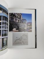 Moore Ruble Yudell: Houses & Housing / Oscar Riera Ojeda, Lucas H. Guerra - Image 3