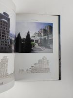 Moore Ruble Yudell: Houses & Housing / Oscar Riera Ojeda, Lucas H. Guerra - Image 5