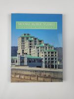 Moore Ruble Yudell: Houses & Housing / Oscar Riera Ojeda, Lucas H. Guerra