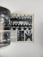 Kneipen, Pubs und Restaurants / Ute Busche-Sievers - Image 2