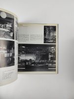 Kneipen, Pubs und Restaurants / Ute Busche-Sievers - Image 3