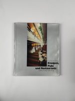 Kneipen, Pubs und Restaurants / Ute Busche-Sievers