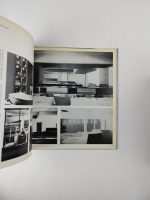 Kneipen, Pubs und Restaurants / Ute Busche-Sievers - Image 4