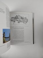 Gartenkunst in Europa / Torsten Olaf Enge - Image 2