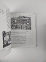 Gartenkunst in Europa / Torsten Olaf Enge - Image 3