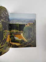 Gartenkunst in Europa / Torsten Olaf Enge - Image 5