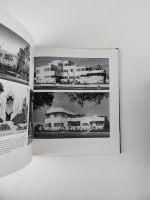 Art-Déco-Architektur: Formensprache und Ornamentik der zwanziger und dreißiger Jahre / Patricia Bayer - Image 2