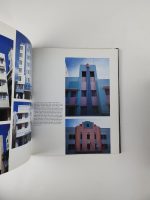 Art-Déco-Architektur: Formensprache und Ornamentik der zwanziger und dreißiger Jahre / Patricia Bayer - Image 3