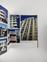 Art-Déco-Architektur: Formensprache und Ornamentik der zwanziger und dreißiger Jahre / Patricia Bayer - Image 4
