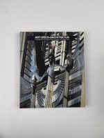 Art-Déco-Architektur: Formensprache und Ornamentik der zwanziger und dreißiger Jahre / Patricia Bayer