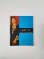 Drawing and Painting the Clothed Figure / Kathy Barker
