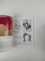 Drawing and Painting the Clothed Figure / Kathy Barker - Image 2