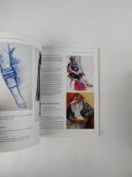 Drawing and Painting the Clothed Figure / Kathy Barker - Image 3