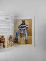 Drawing and Painting the Clothed Figure / Kathy Barker - Image 4
