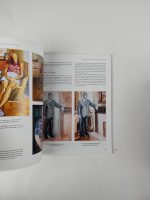 Drawing and Painting the Clothed Figure / Kathy Barker - Image 5