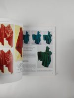 Drawing and Painting the Clothed Figure / Kathy Barker - Image 6