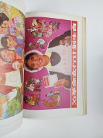 Les Grandes Affiches Chinoises / Stewart E. Fraser - Image 5