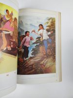 Les Grandes Affiches Chinoises / Stewart E. Fraser - Image 7