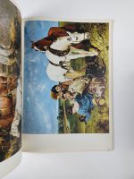 Animals in Art / Anthony Austen Dent - Image 2