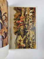 Animals in Art / Anthony Austen Dent - Image 3
