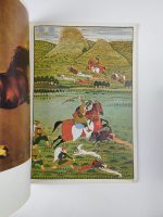 Animals in Art / Anthony Austen Dent - Image 4