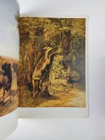 Animals in Art / Anthony Austen Dent - Image 5