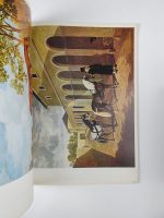 Animals in Art / Anthony Austen Dent - Image 6