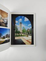 Institutional Architecture: The Design of Health Care, Educational, Municipal, and Justice Facilities / David Miles Ziskind - Image 2