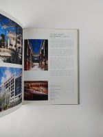 Institutional Architecture: The Design of Health Care, Educational, Municipal, and Justice Facilities / David Miles Ziskind - Image 3