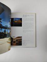 Institutional Architecture: The Design of Health Care, Educational, Municipal, and Justice Facilities / David Miles Ziskind - Image 4