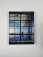 Fentress Bradburn Architects / Roger A. Chandler