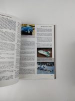 Guinness Book of Records 1983 - Image 2