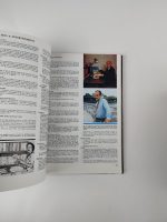 Guinness Book of Records 1983 - Image 3