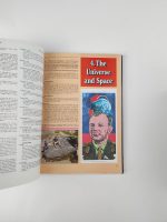 Guinness Book of Records 1983 - Image 4