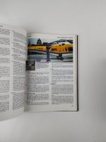 Guinness Book of Records 1983 - Image 5