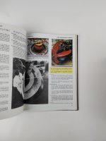 Guinness Book of Records 1983 - Image 6