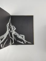 John Cranko: Über Tanz: Gespräche mit Walter Erich Schäfer / Walter Erich Schäfer - Image 2