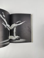 John Cranko: Über Tanz: Gespräche mit Walter Erich Schäfer / Walter Erich Schäfer - Image 4