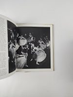 John Cranko: Über Tanz: Gespräche mit Walter Erich Schäfer / Walter Erich Schäfer - Image 5