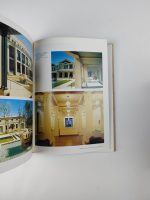 Hartman-Cox: Selected and Current Works - Image 2