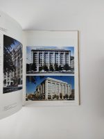 Hartman-Cox: Selected and Current Works - Image 3