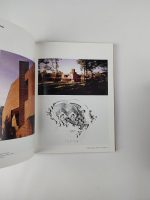 Hartman-Cox: Selected and Current Works - Image 4